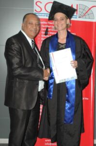 DSC_7172 (2)